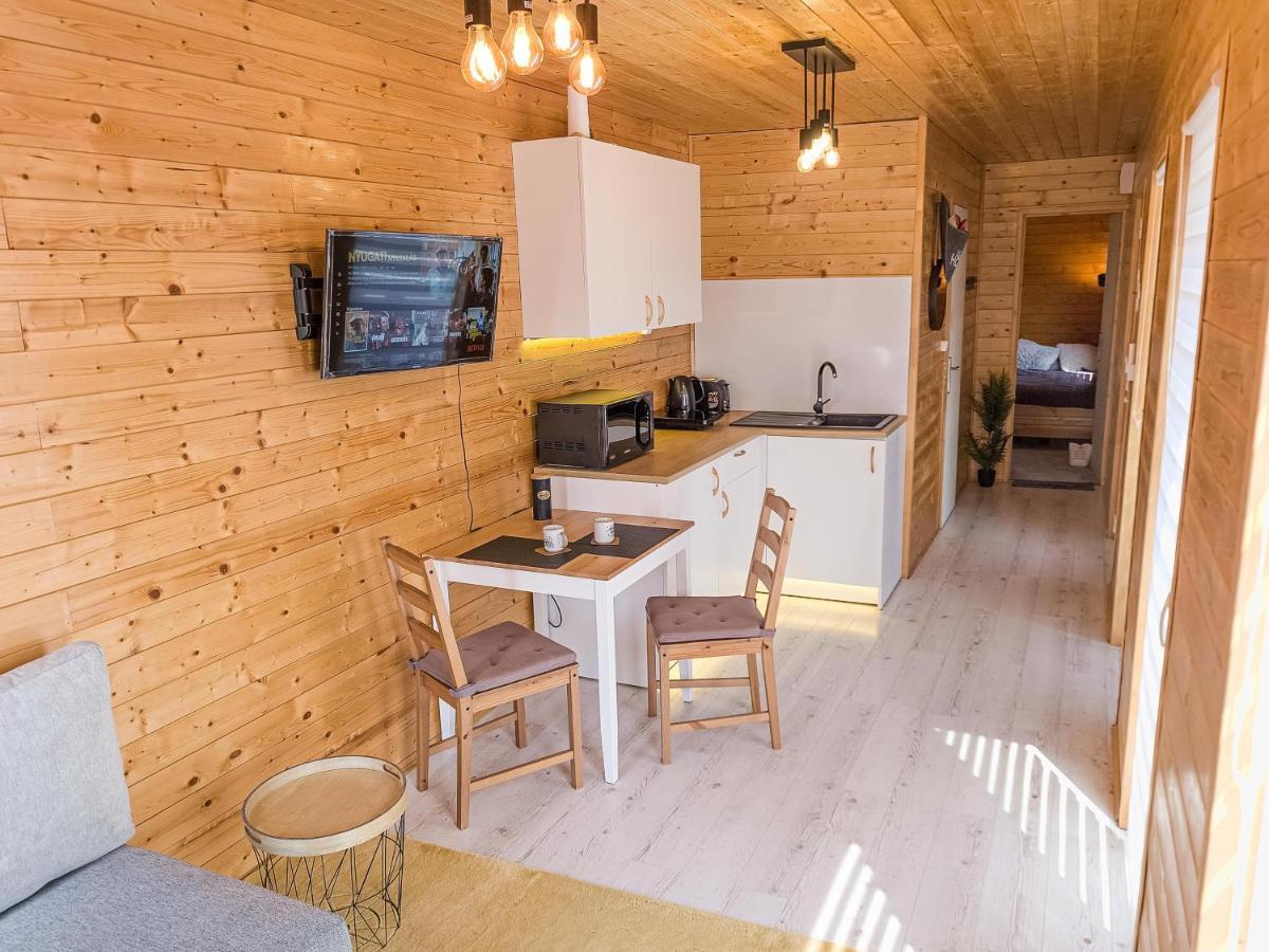 Cosa Nostra Apartman Sárvár Exterior foto