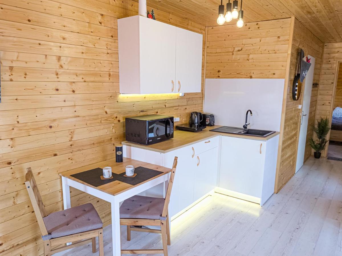 Cosa Nostra Apartman Sárvár Exterior foto